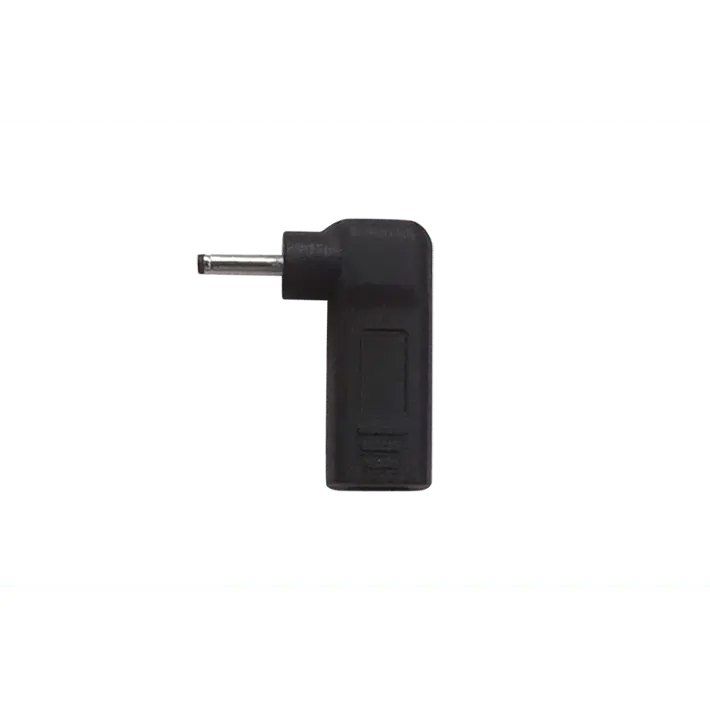 Laptop Power Adapter