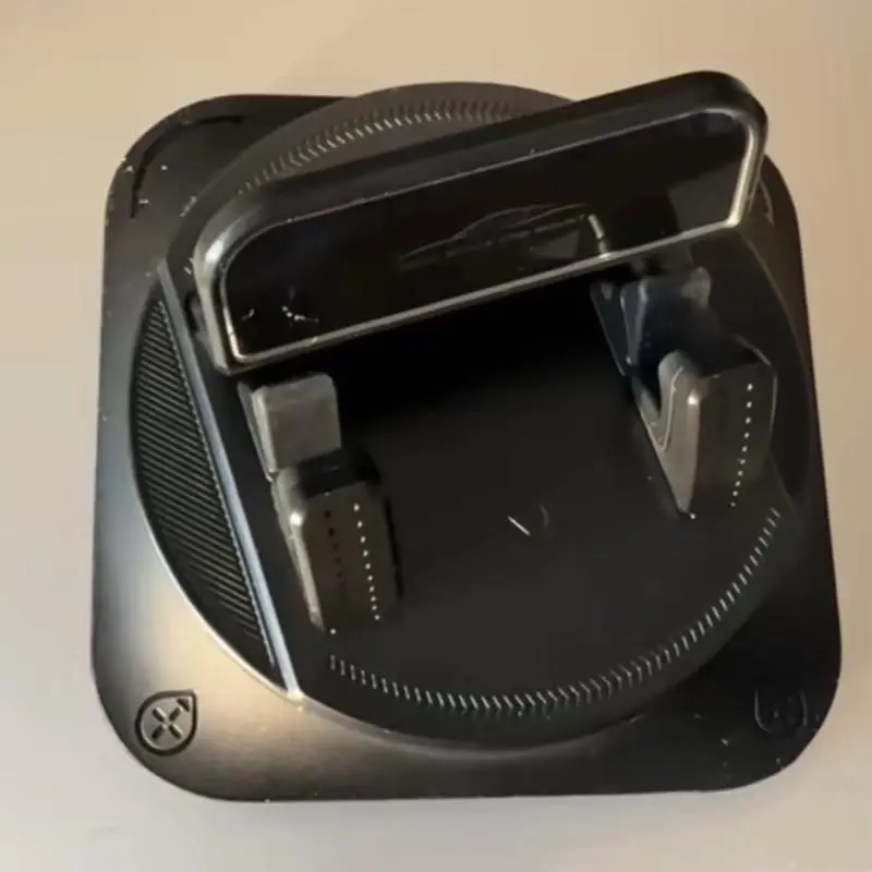 360 Foldable Phone Stand Holder Portable Compact