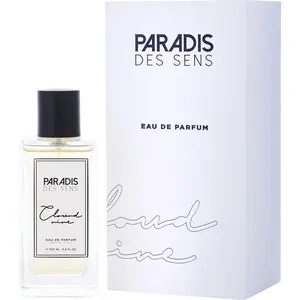 Paradis Des Sens Cloud Nine By Paradis Des Sens Eau De Parfum For Women