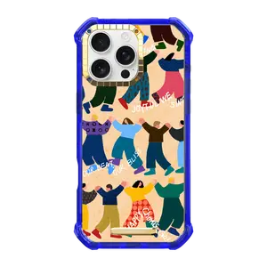 P.G Happy X Rhythm 16ProMax