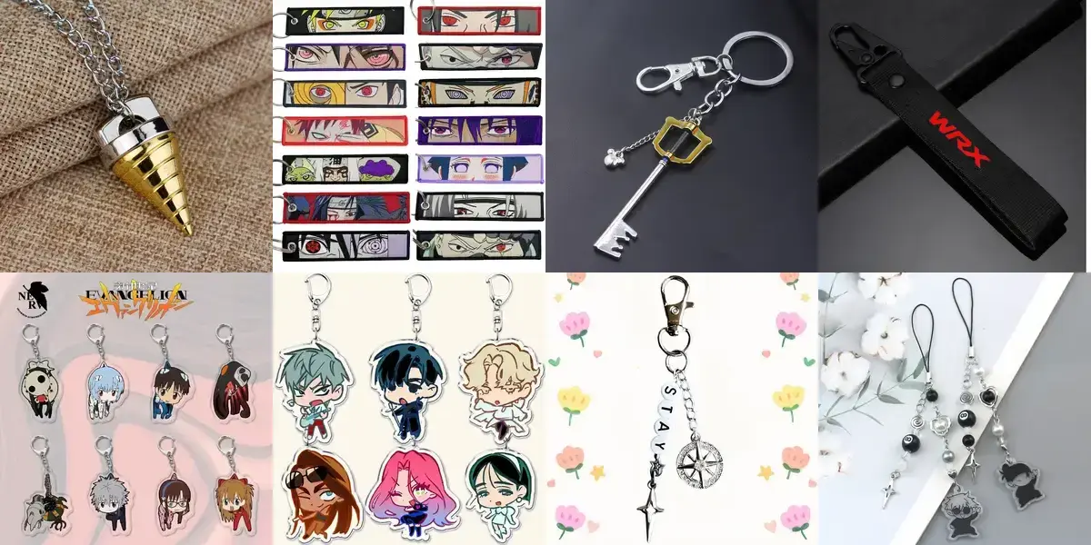 background preload poster image 