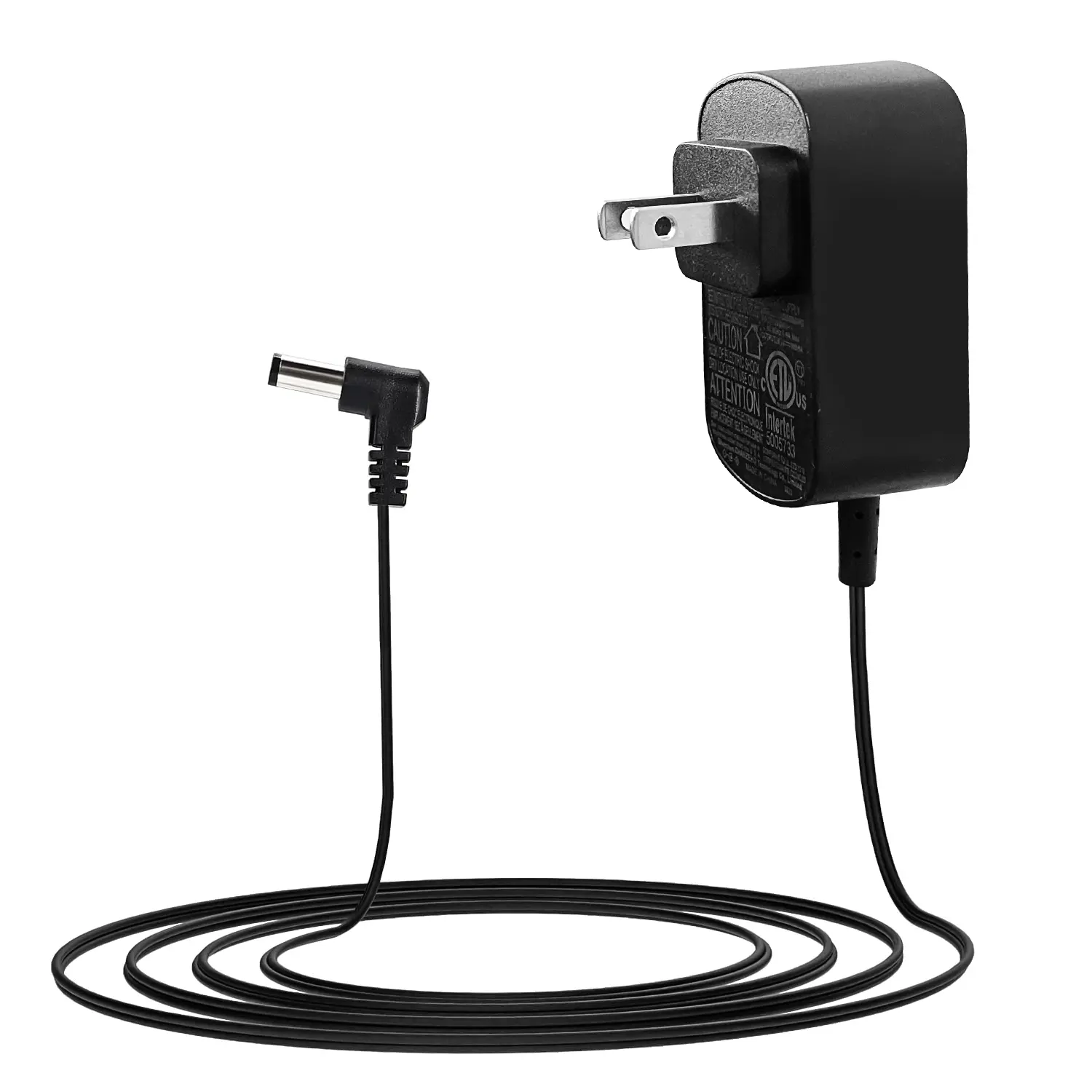 how to charge a vuse with wires - TikTok Shop how to charge a vuse with wires - TikTok Shop