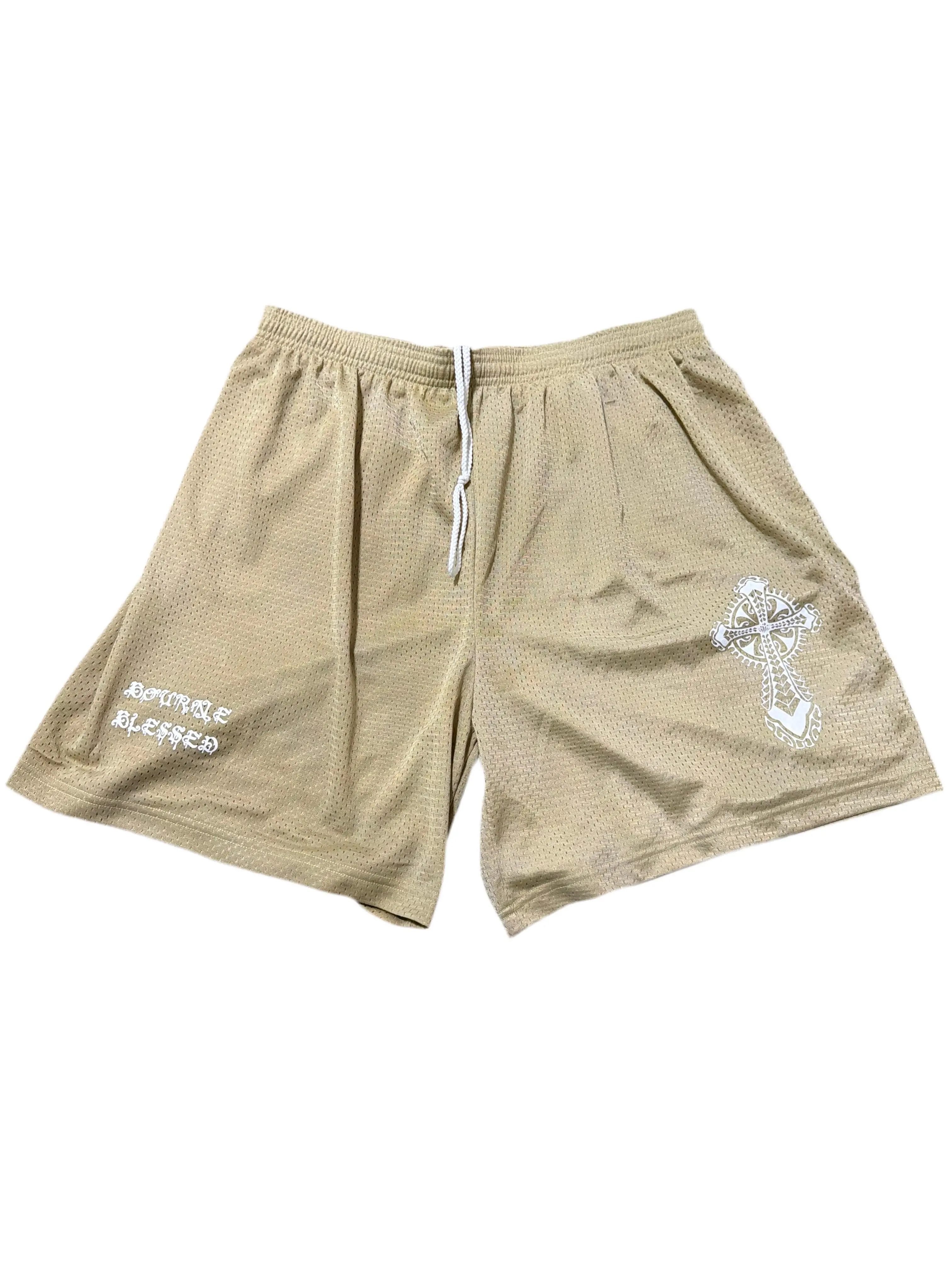 batman shorts - TikTok Shop