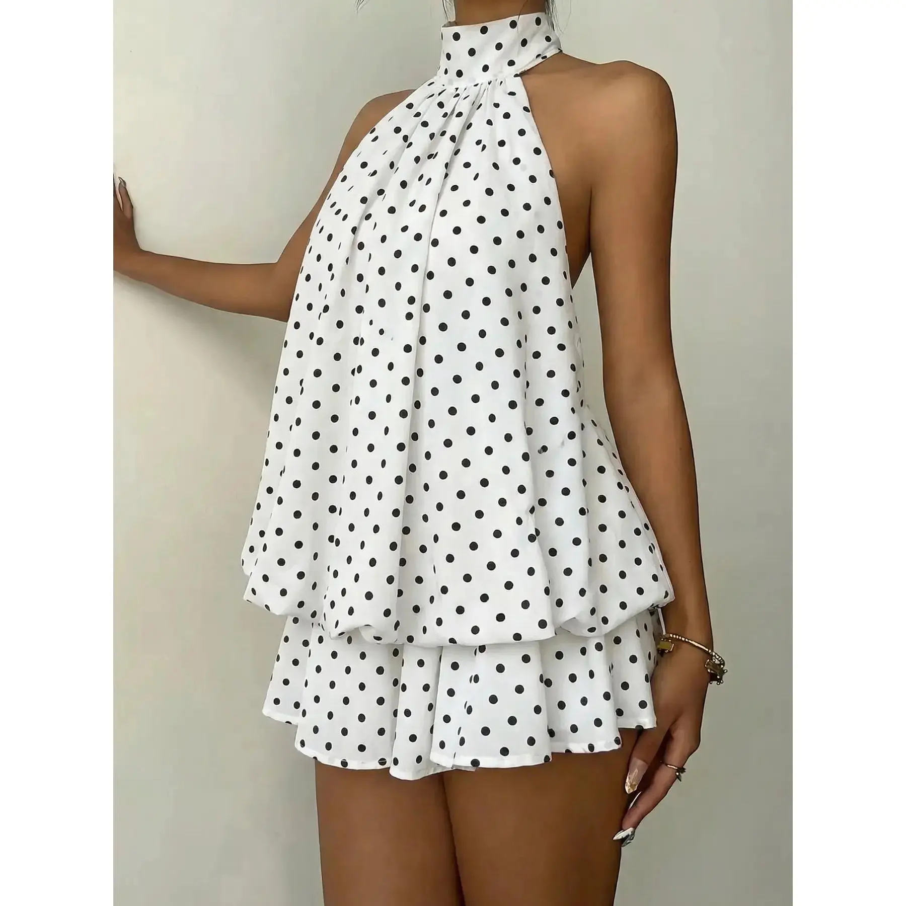 sexy club leather dress PU Women Hollow Strappy Lingerie Patent Corset Backless Strap Mini Dress Disco Outfits Bodycon (S-M) : Clothing, Shoes & Jewelry Size:Large (16-16.5 ~ 32/33) boho smocked maxi dress ready to seize the Cape Sequin Mini Dress