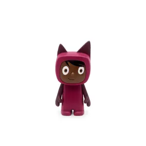 Purple with Dark Hue Creative Tonie Purple with Dark Hue Creative Tonie