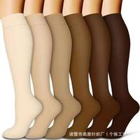 6 Pair Combination - Set 49