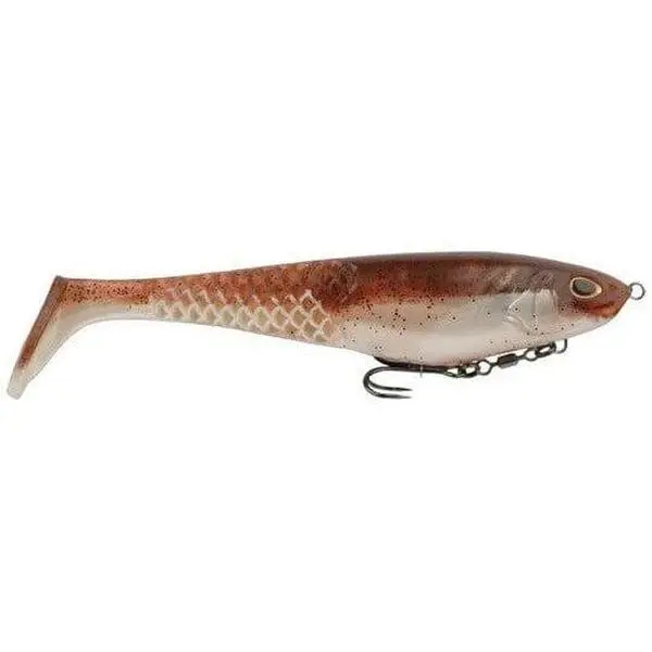Berkley Powerbait Cullshad 6"