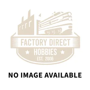 Noch 36949 Nude Female Models (6-pack)