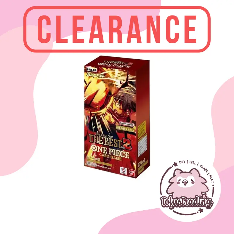 Pokmon TCG: Poke Ball Tin Display (Q4 2024) - Miscellaneous Cards &  Products (MCAP) - TikTok Shop