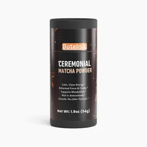 Ceremonial Matcha Powder