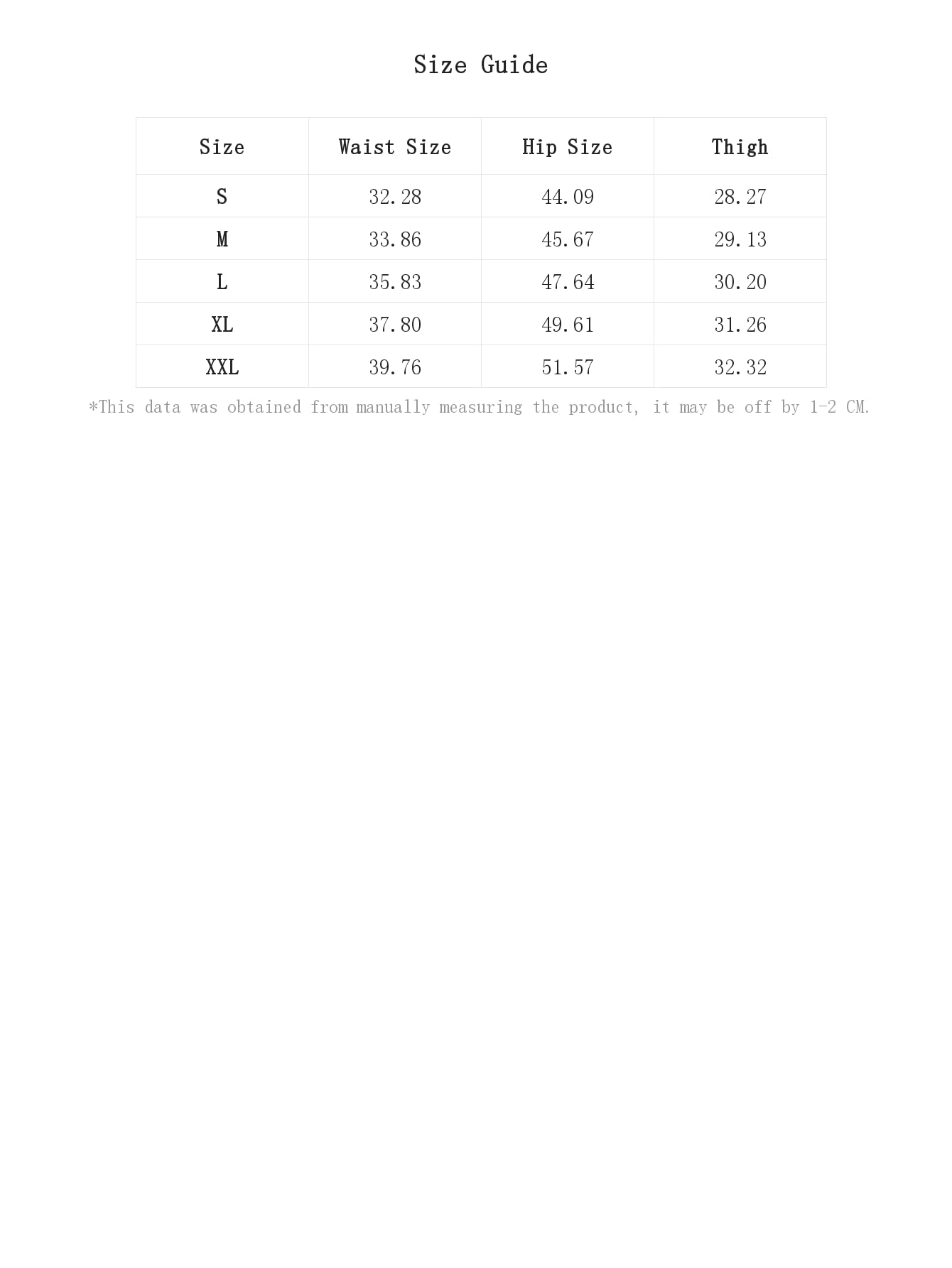 Unisex Casual Loose Jeans Spring To Summer Baggy Straight Leg Denim Pants Long Trousers Unisex Casual Loose Jeans Spring To Summer Baggy Straight Leg Denim Pants Long Trousers