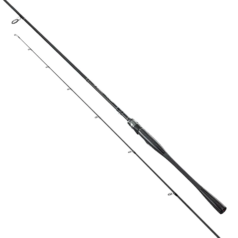 Piscifun Carbon R1 The Lightest Carbon One Piece Spinning Rod dealsforyoudays Piscifun Carbon R1 The Lightest Carbon One Piece Spinning Rod dealsforyoudays