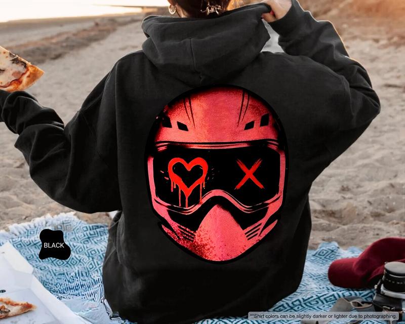 Light Out Book Shirt, Hoodie, Sweatshirt, Navessa Allen Shirt, Into Darkness Shirt, Book Merch Shirt, Dark Romance Shirt