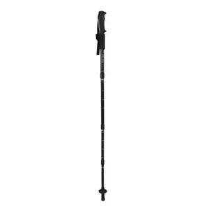 Trekking Poles / Hiking Poles / Walking Sticks