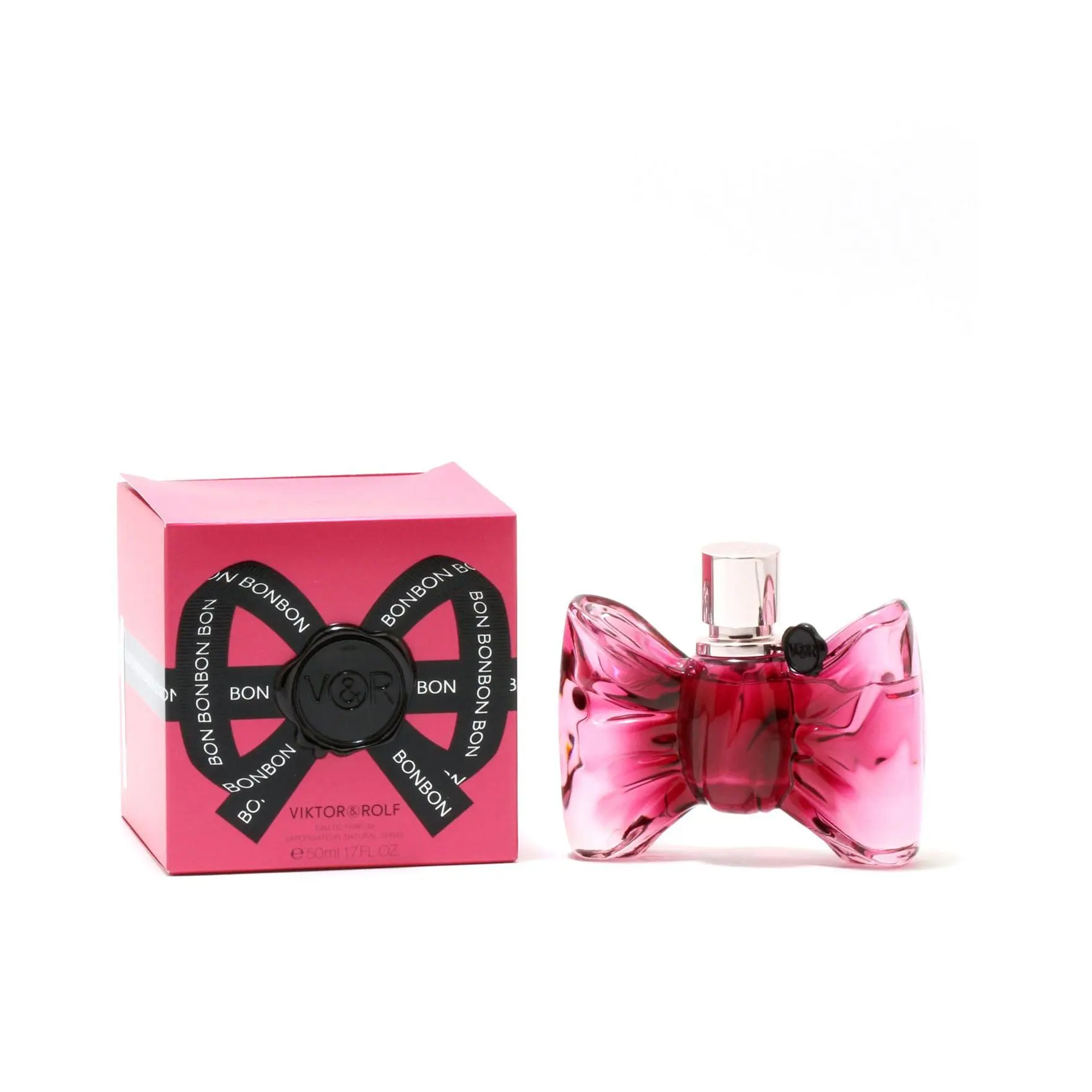 Bonbon Ladies by Viktor & Rolf Eau de Parfum Spay 1.7 oz Bonbon Ladies by Viktor & Rolf Eau de Parfum Spay 1.7 oz