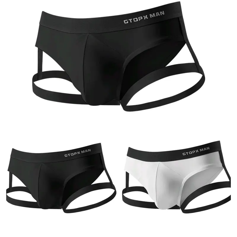 New lingerie for man - TikTok Shop