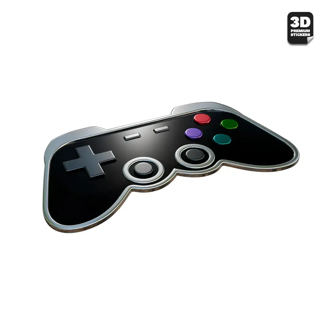 CONTROLLER