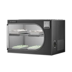 AC Infinity Cloudlab Mini Grow Tent