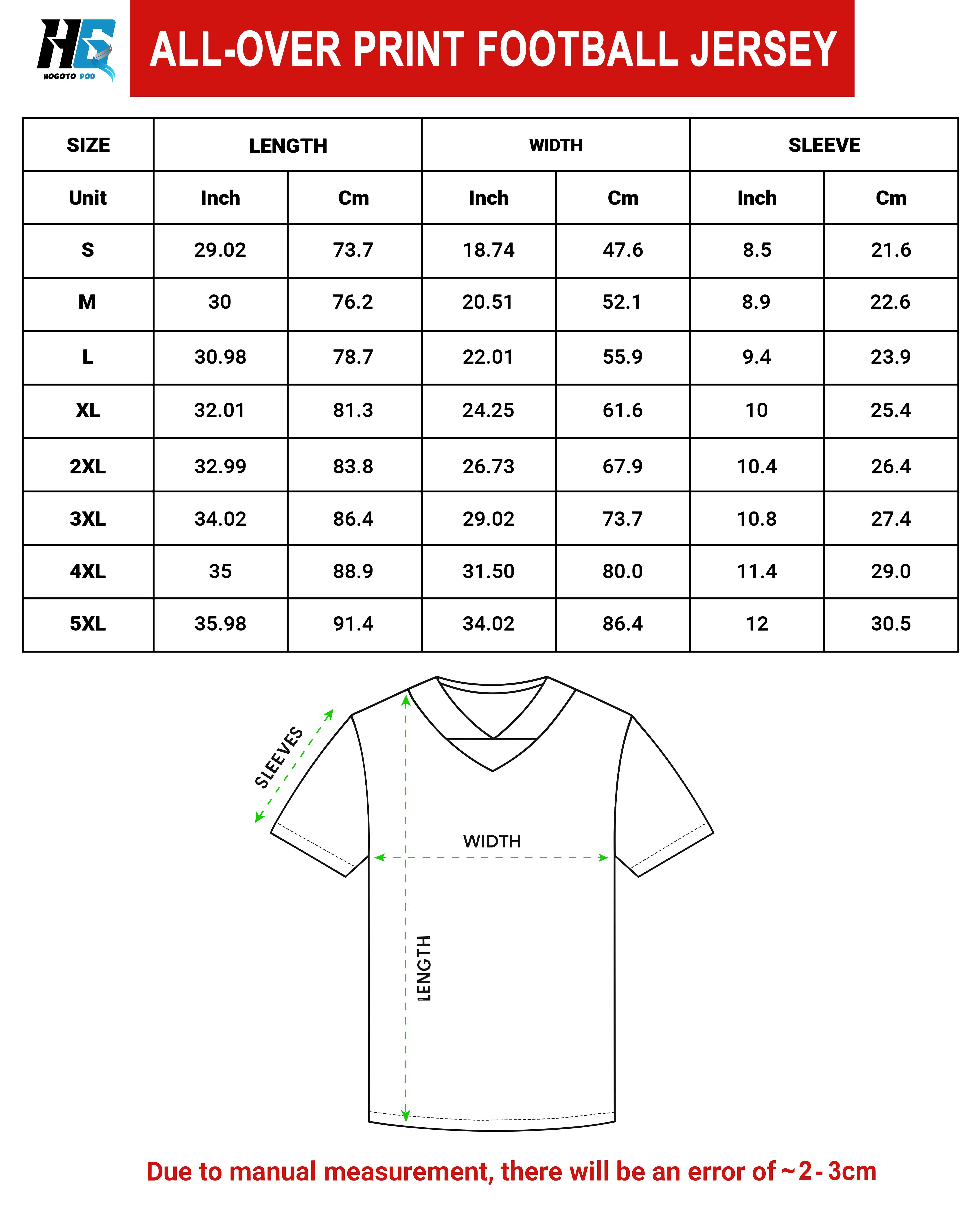 #15 Black 2026 Game Jersey, Football Jersey – with logo, Unisex Streetwear Style