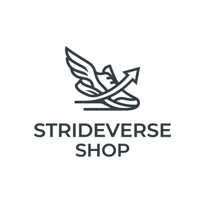 StrideVerseshop