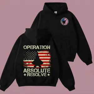 WARBORN F22 Raptor Blueprint Double Sides Heavy Cotton T-Shirt Vintage Lockheed Martin Graphic Tee Military Enthusiast Streetwear Clothing Gift for Men Breathable Printing