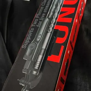review image 9