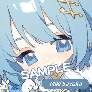 New Puella Magi Madoka Magica Cartoon Keychain Sakura Kyouko Miki Sayaka Cute Pendant Keyring Anime Backpack Jewelry Badge Gift