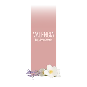 Valencia