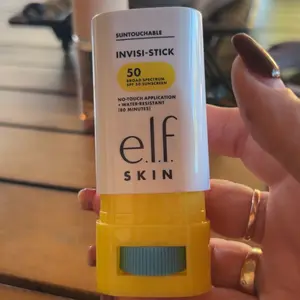 review image 6
