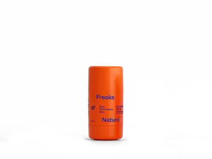 Peak Performance Sun Stick SPF50 (Tiktok)