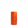 Peak Performance Facial Sunscreen Sun Stick SPF50 - 20G, Adults, All Skin, Zinc Oxide, Lightweight, Smooth Texture, Lecithin, Barrier Boost, Nourishing, UV Blocking, Travel Toiletries, Ethylhexyl Olivate, Laurel Lysine, C13-15 Alkane, Smoothing, Fortifies
