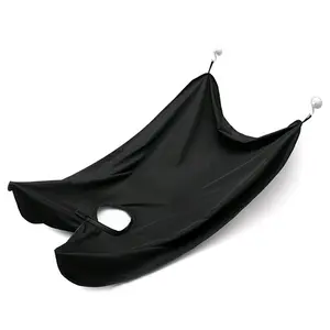 Big Beard Non-Stick Hair Catcher