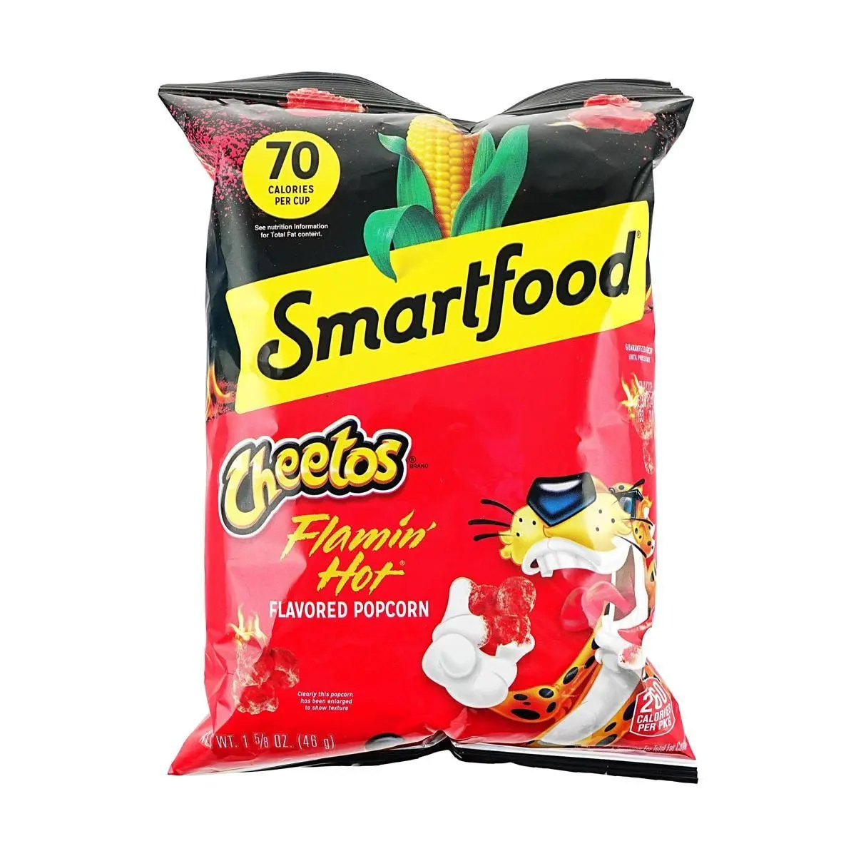 お菓子セット（Oreo, Cheetos, Calbee） oreo cheetos - TikTok Shop