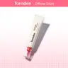 [TORRIDEN Official] CELLMAZING Firming Eye Cream | Dark Circle Reduction | line-smoothing Effect | Under-Eye Revitalizer