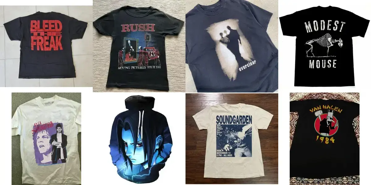 background preload poster image 