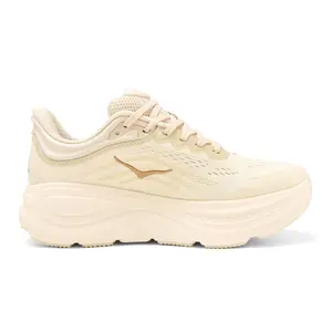 Max Cushion Running Shoes-All-Day Comfort & Shock Absorption