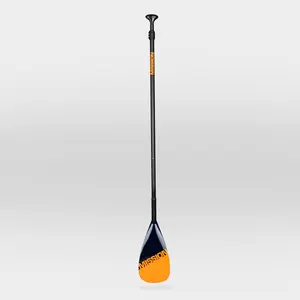 Carbon Fiber iSUP Paddle | Paddle for Standup Paddleboard | SUP Paddle