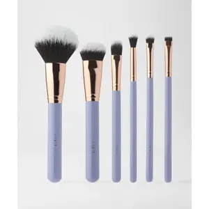 Luxie Dreamcatcher Inspire Face & Eye Set
