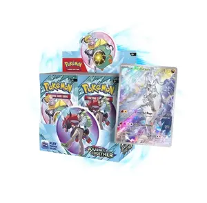 Journey Together Enhanced Booster Box (36 packs)