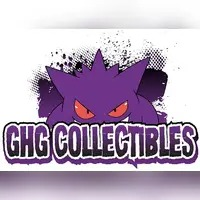GHG Collectibles