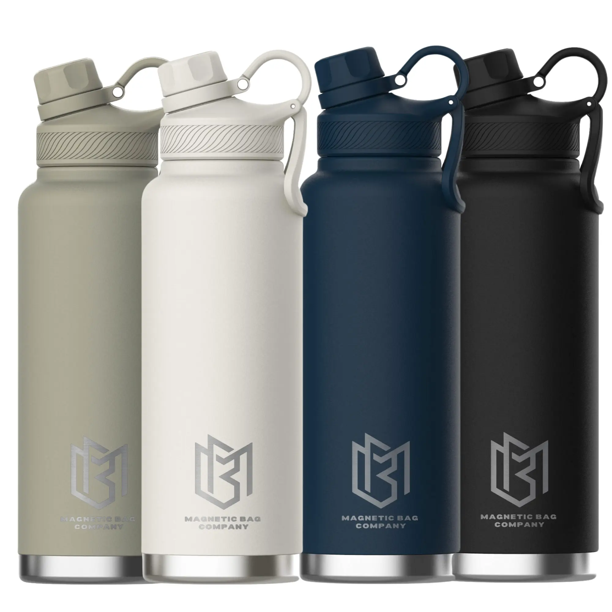 40/64 OZ BOTTLE