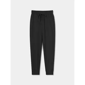 Women's Lightweight French Terry Joggers