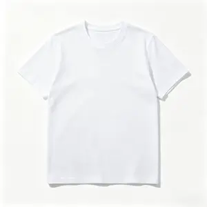 Short-Sleeve T-Shirt  Accelerate Collection Clothing Priority Packaging & Delivery Global Fashion Swift Delivery Service