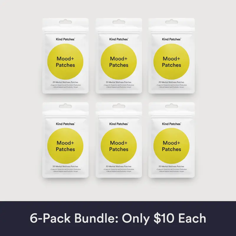 traveling with glp-1 medication Traveling with Weight Loss Medicine