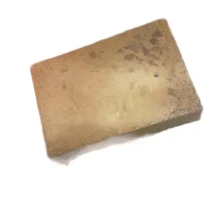 Fortune-Ki presents -  Fortune Foam: Cleanse & Attract Wealth! (Money Manifesting Soap) (Cleansing /magickal tools) Magickal Organic Luxury skincare in Every Lather!! scented soap in a exfoliating mesh bag! Infused with magickal mystic oils. For Body Care