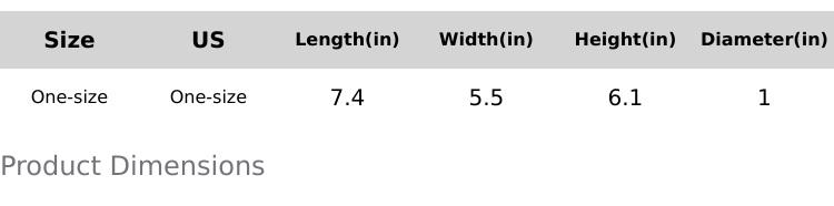 Fullstar Tofu Press, Tofu Press Dishwasher Safe, Tofu, Extra Firm Tofu, Tofu Extra Firm Organic, Tofu Press Box for Silken and Extra Firm Tofu, Tofu Press Dishwasher Safe Bpa Free, Firm Tofu, Tofu Presser Blue Kitchen Lid