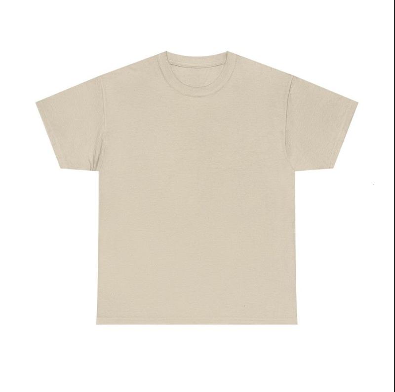 I'm Fully Bricked Up Shirt Fortnite Meme Graphic Tee Cotton Gamer Streetwear