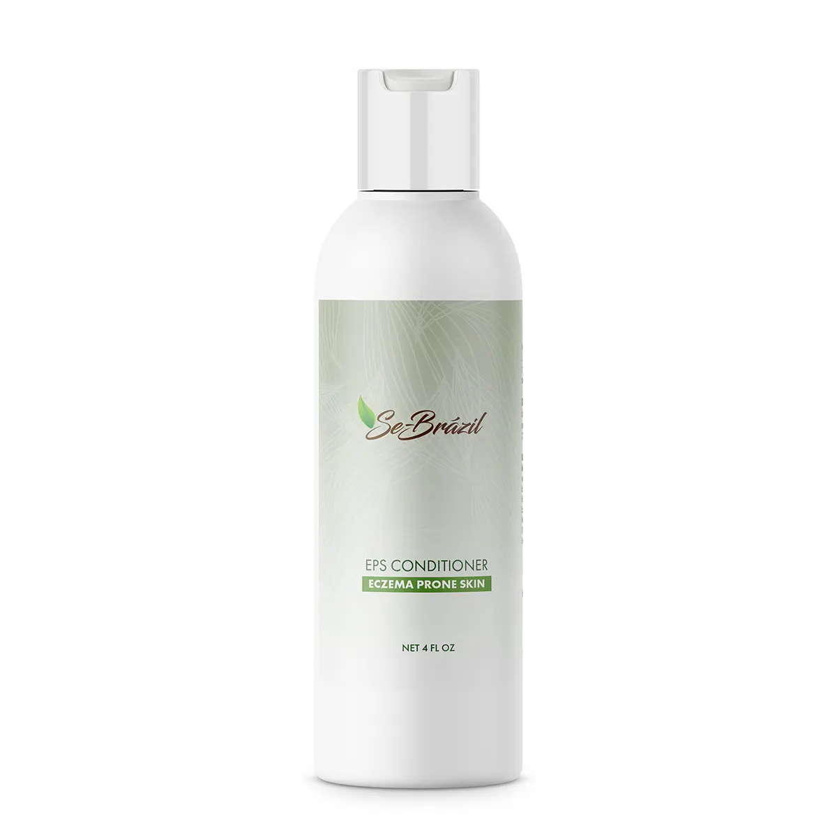 Se-Brazil EPS Conditioner 4oz