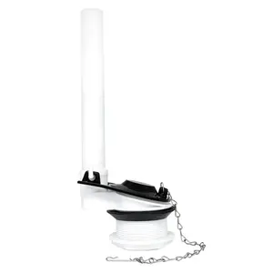 Danco 9D00080815 Universal Toilet Flush Valve