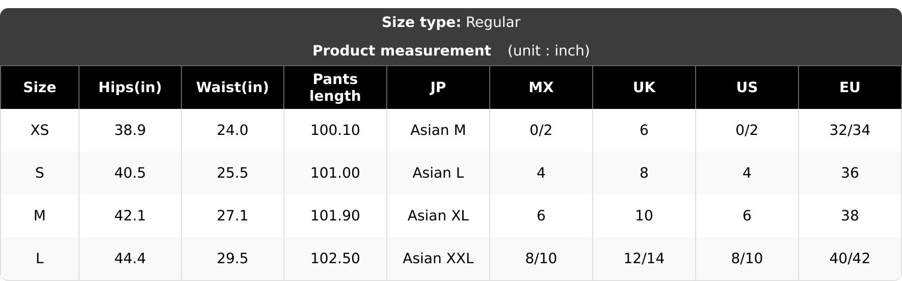 Women'S Red White Gingham Drawstring Elastic Adjustable Waist Wide Leg Casual Pants, Loose Lightweight Soft Breathable Plaid Trousers, Y2K Cute Summer Beach Bottoms For Daily Shopping Coffee Date Outdoor Walk Street Outfit